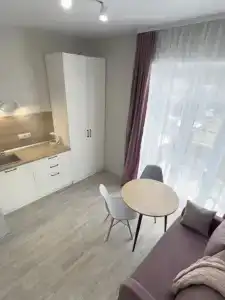 Звезды Архыза - 66