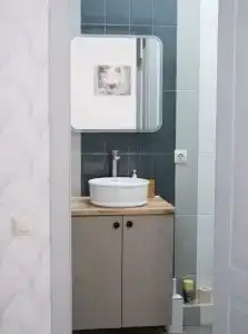 Звезды Архыза - 67