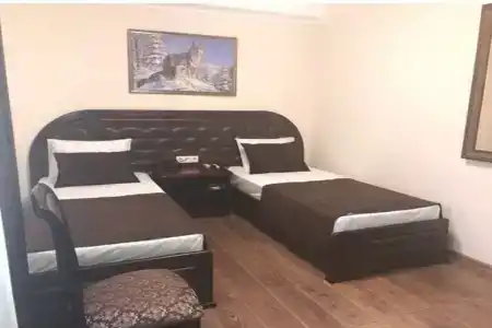 Imperial Premium - 17