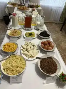 Прометей - 18