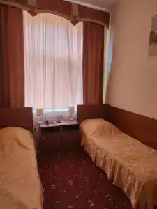 Прометей - 27