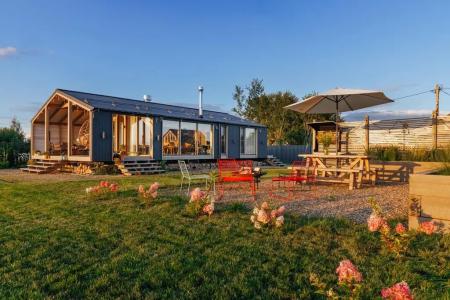 Дубль Дача - 119