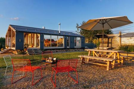 Дубль Дача - 120