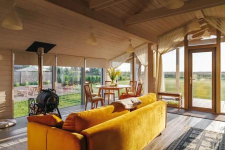 Дубль Дача - 123