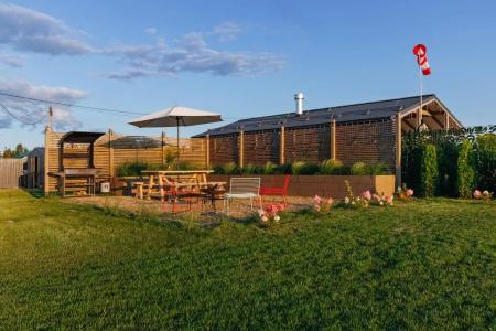 Дубль Дача - 128