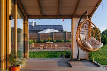 Дубль Дача - 130