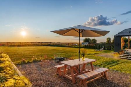 Дубль Дача - 131