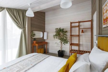 Дубль Дача - 134