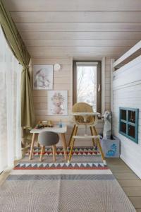 Дубль Дача - 140