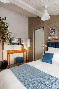 Дубль Дача - 137