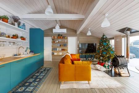 Дубль Дача - 142