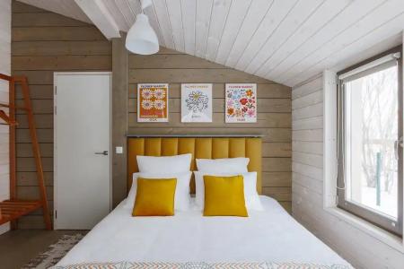 Дубль Дача - 133