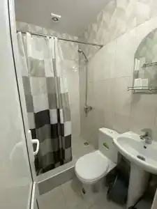 Ромашка - 20