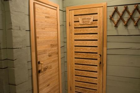 Тритон Лофт - 55