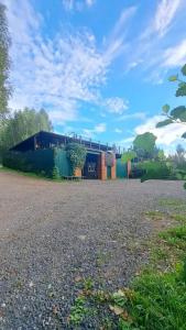 Тритон Лофт - 42