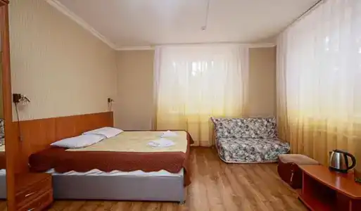 Сосновый Бор - 26