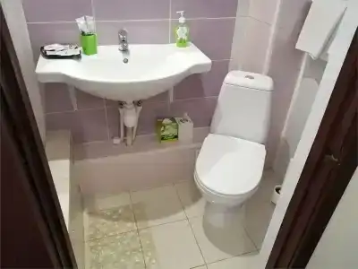 Бест - 9