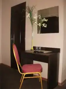 Бест - 12