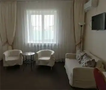Бест - 18