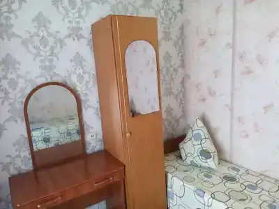 ИриАнд - 329