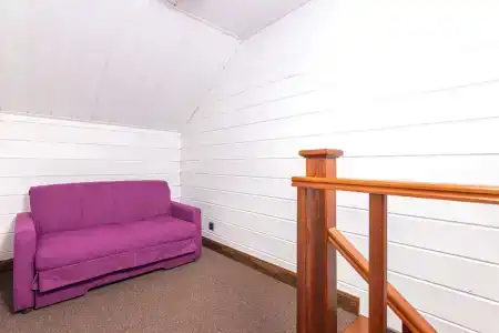 Sun Village Arkhyz - 52