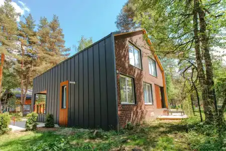 Sun Village Arkhyz - 55