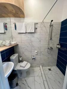 Ситикомфорт на Арбатской - 26