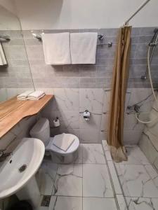 Ситикомфорт на Арбатской - 27