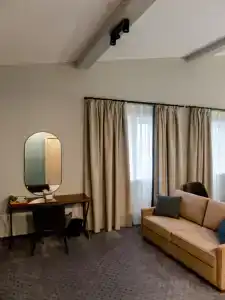 Freezone INN - 47