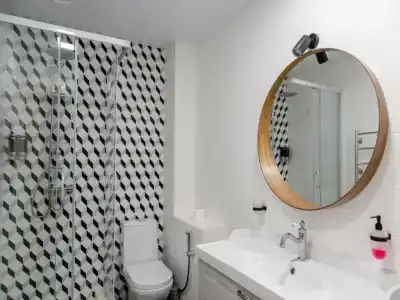 Freezone INN - 49