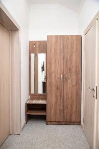 Cheget Star - 28