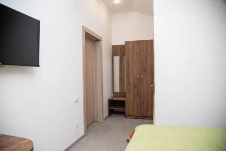 Cheget Star - 26