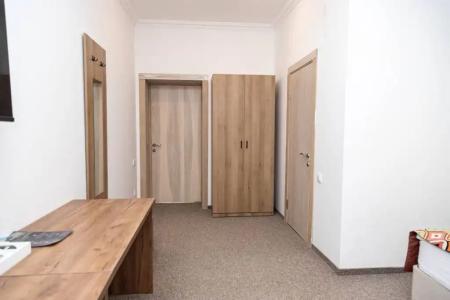 Cheget Star - 37