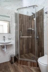 Cheget Star - 41