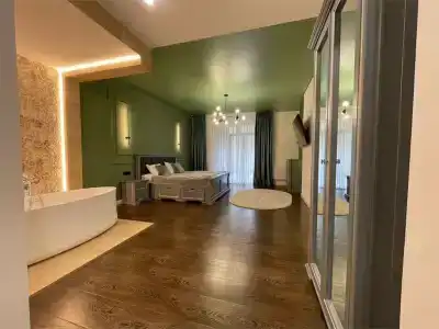 Cheget Star - 48