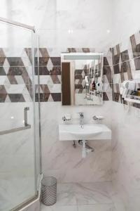 Cheget Star - 50