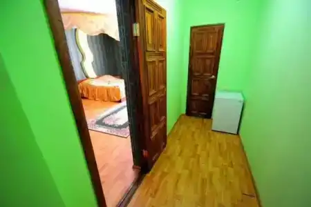 Шахерезада - 13