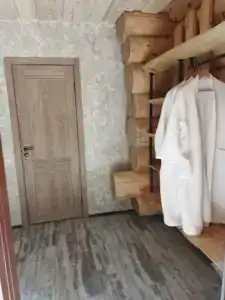 Скала - 45