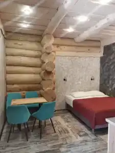 Скала - 43