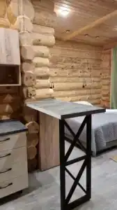 Скала - 80