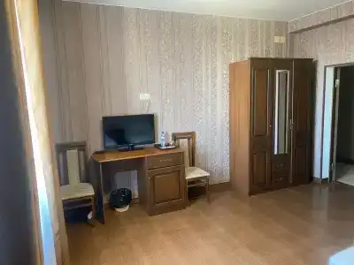 Аура - 33