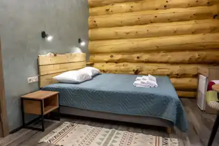 Скала - 86
