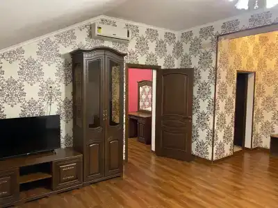 Аура - 35