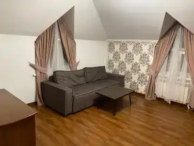 Аура - 36