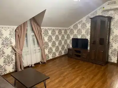 Аура - 37