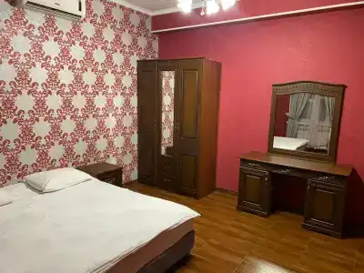 Аура - 38
