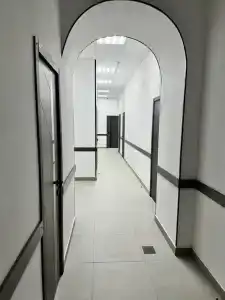 Типография - 10