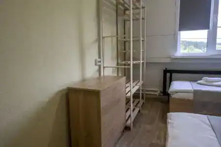 Скала - 100