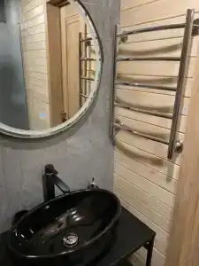 Скала - 183