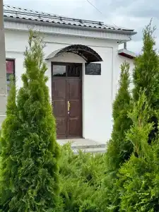 Типография - 14